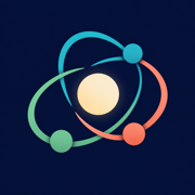 CoParent app icon